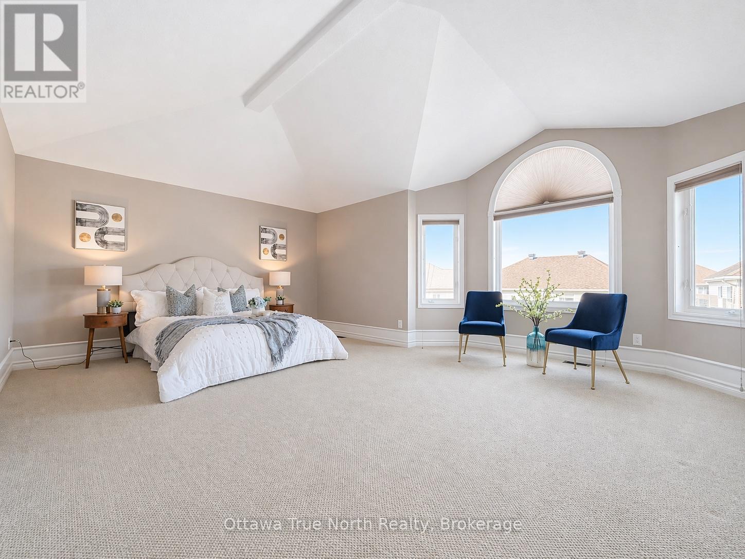 619 MIRO WAY - 28