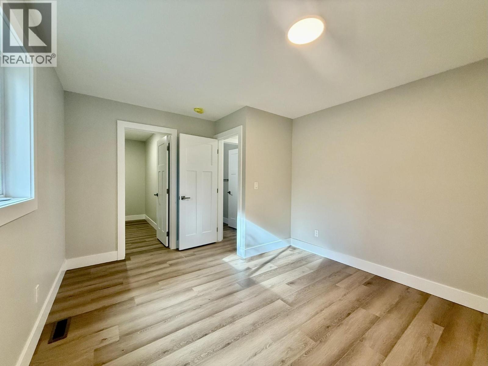 #6 1938 Foxwood Trail Unit# 6 - 14