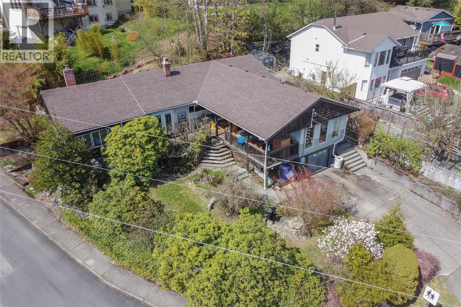 139 North Shore Rd - 1