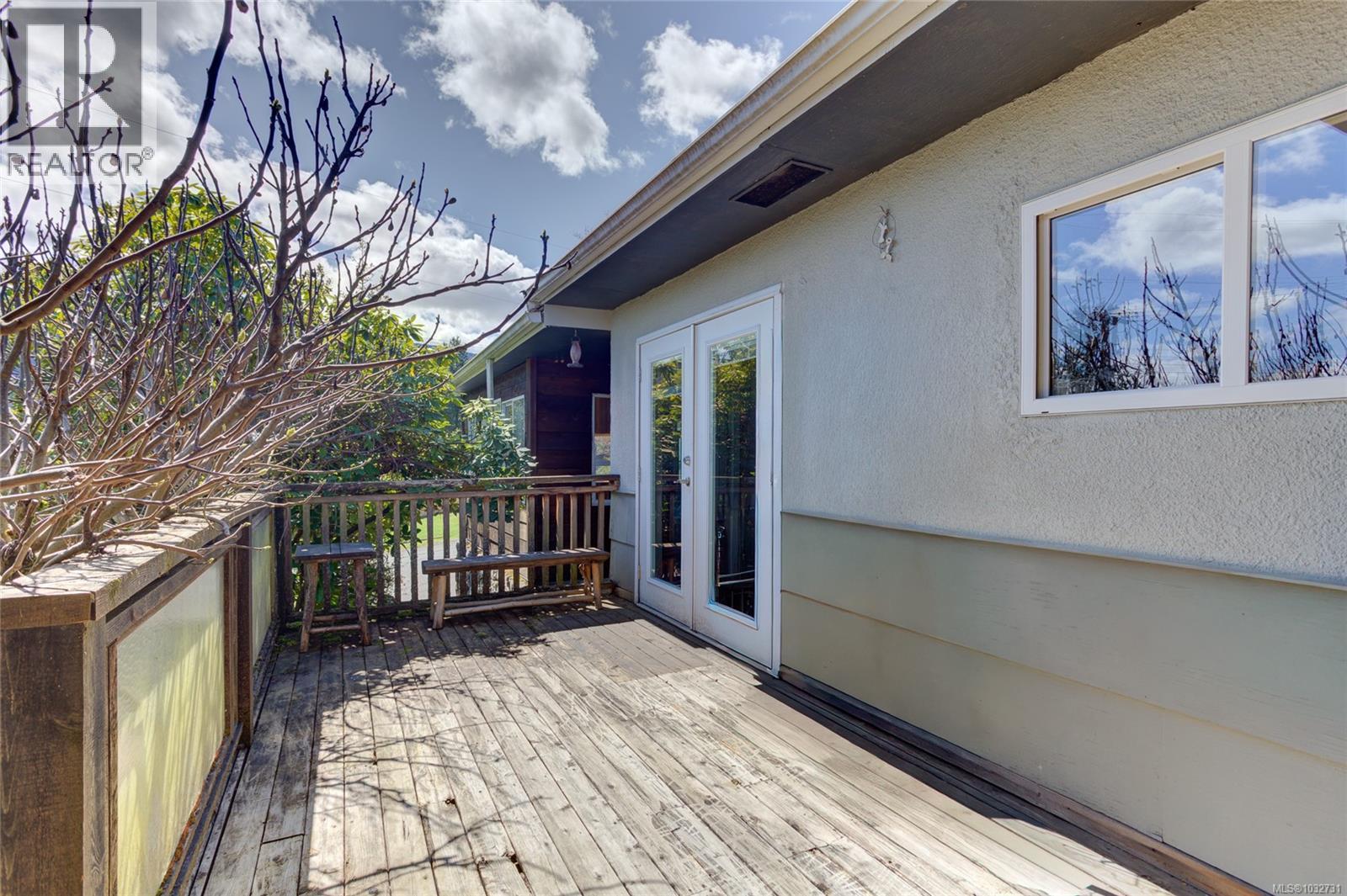 139 North Shore Rd - 16