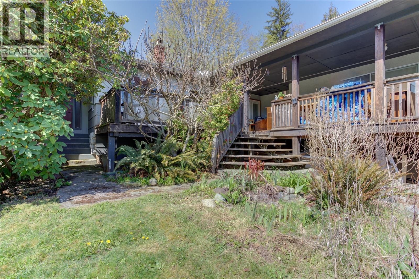 139 North Shore Rd - 2