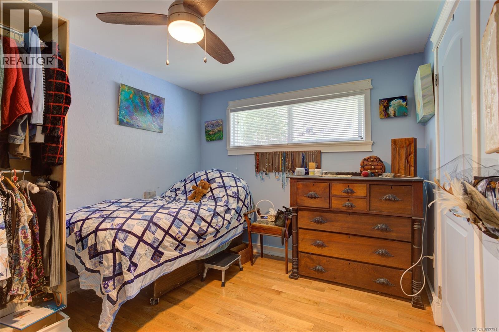 139 North Shore Rd - 20