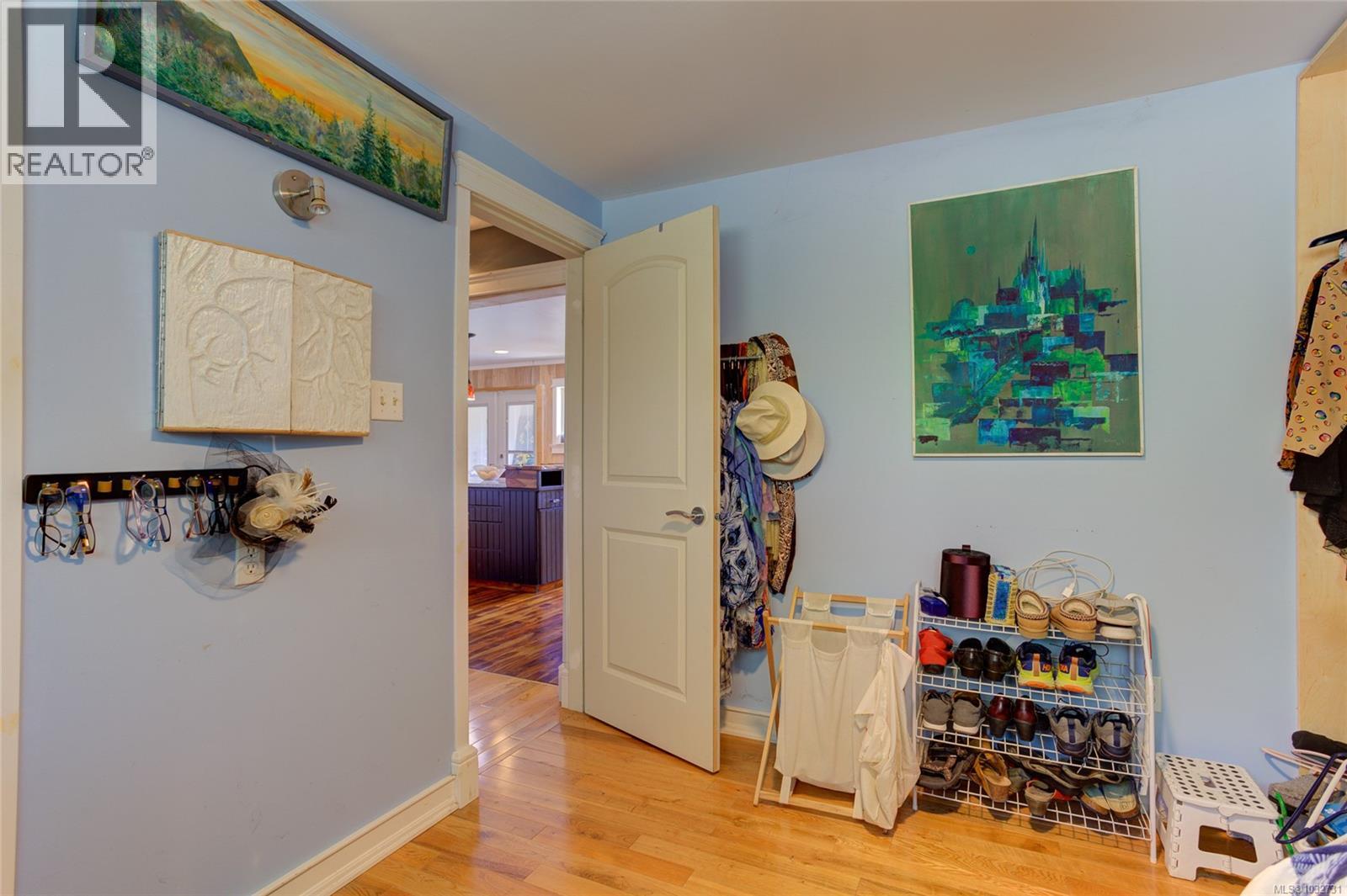 139 North Shore Rd - 21