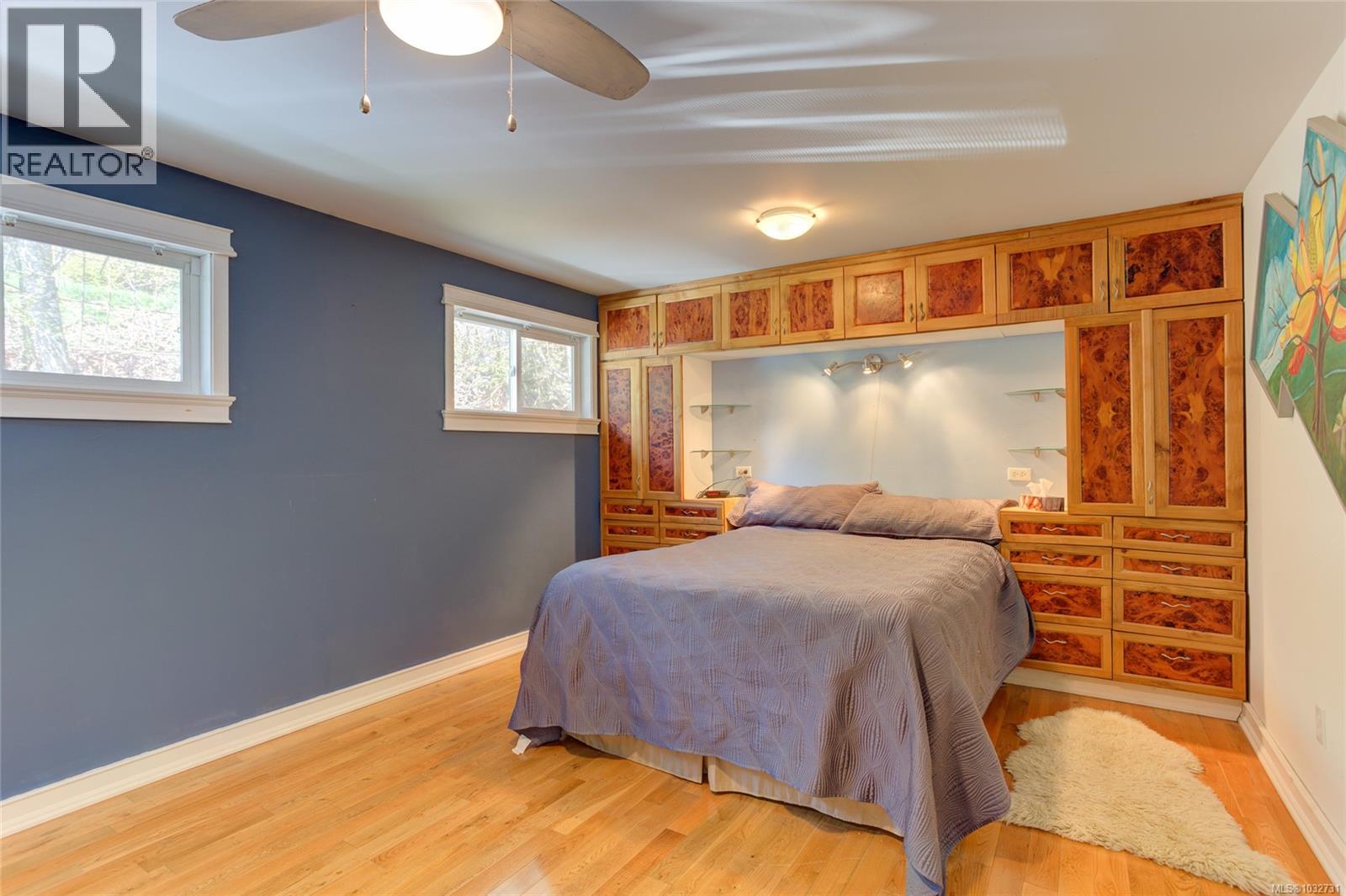 139 North Shore Rd - 24