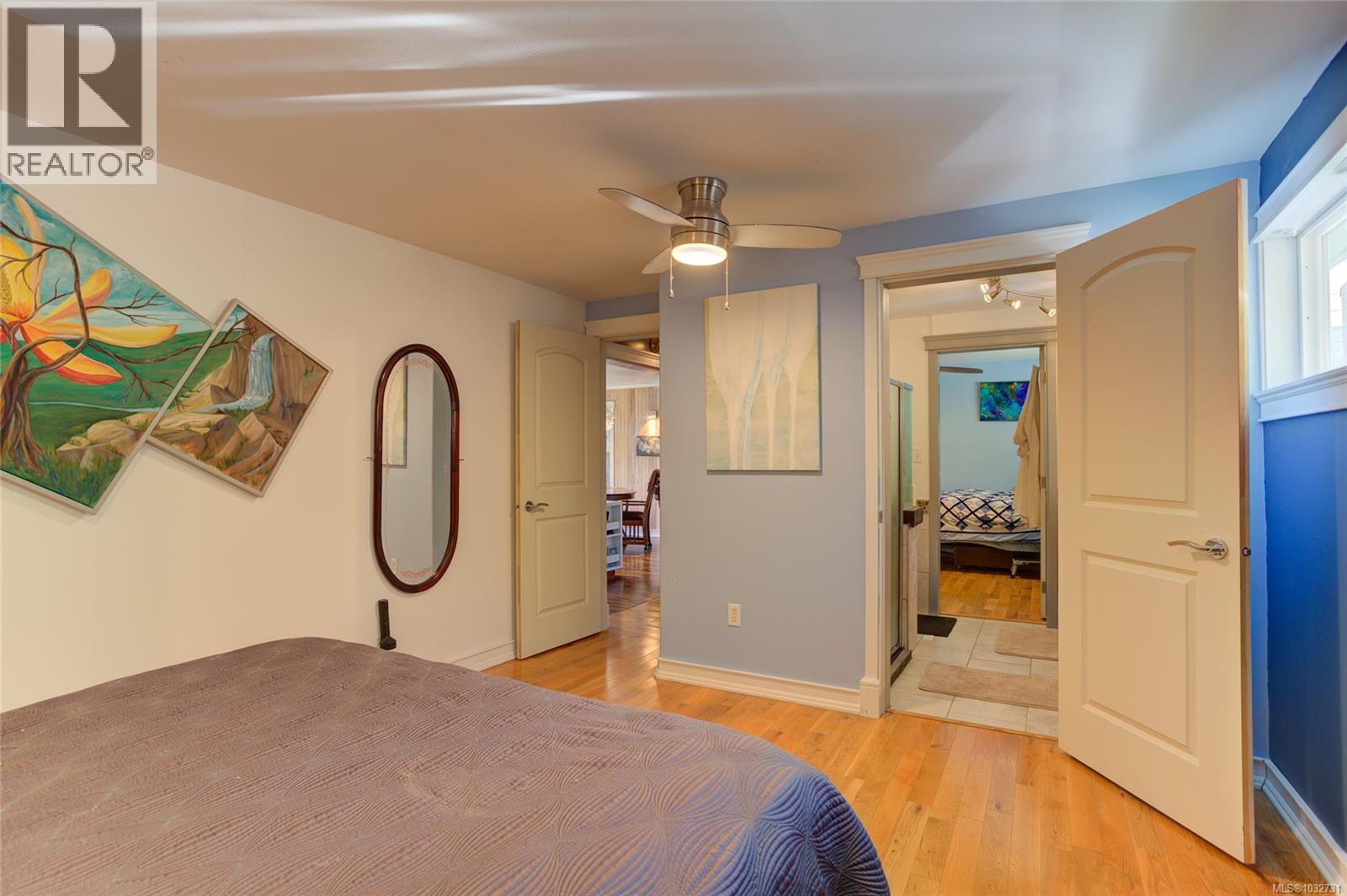 139 North Shore Rd - 26