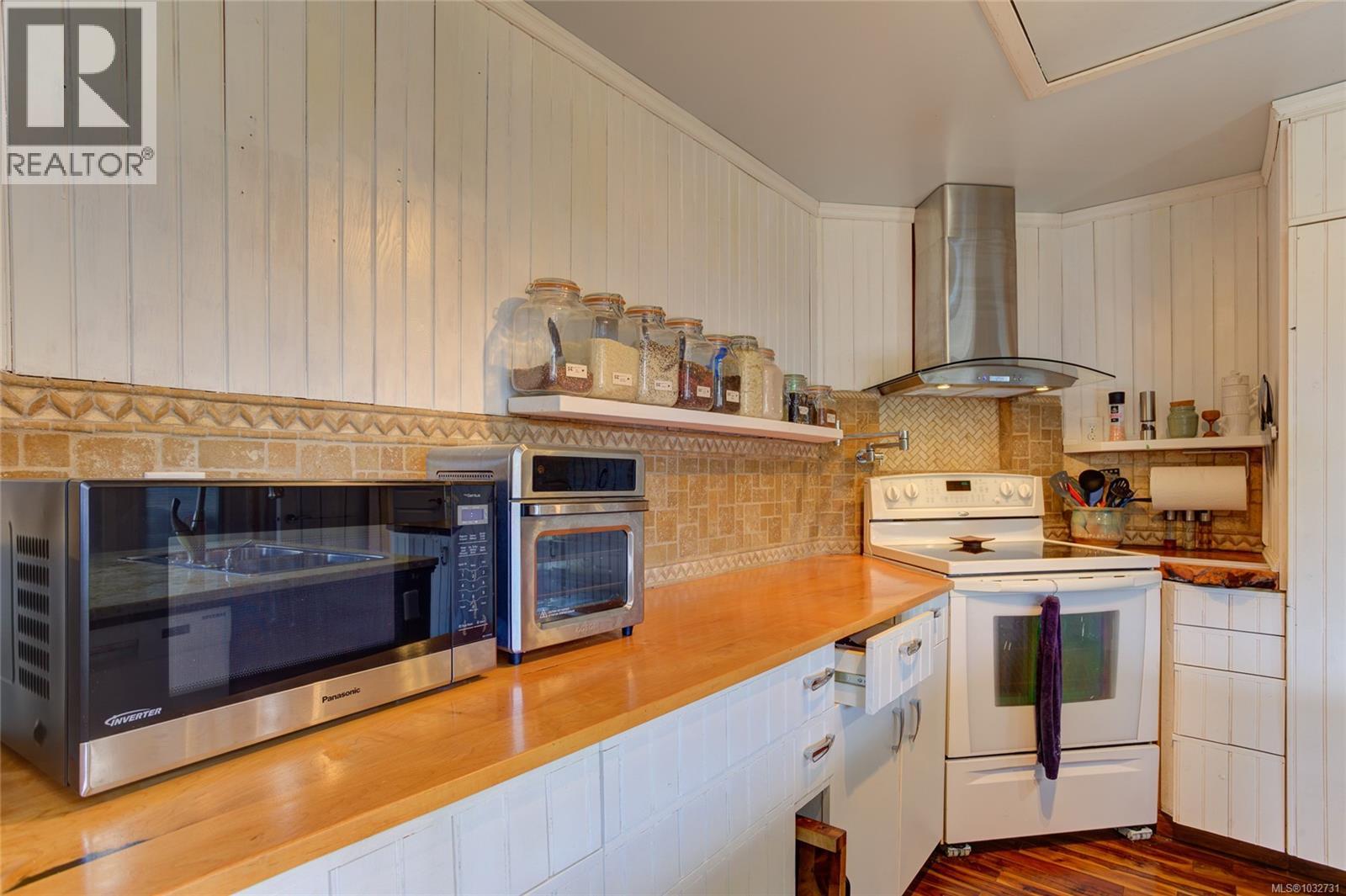 139 North Shore Rd - 28