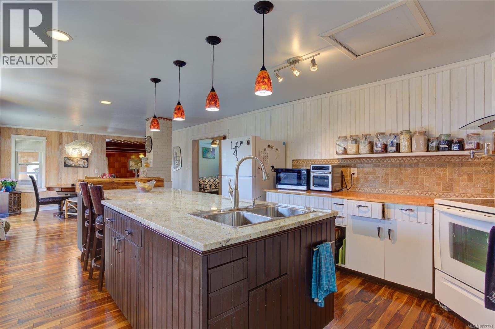 139 North Shore Rd - 29