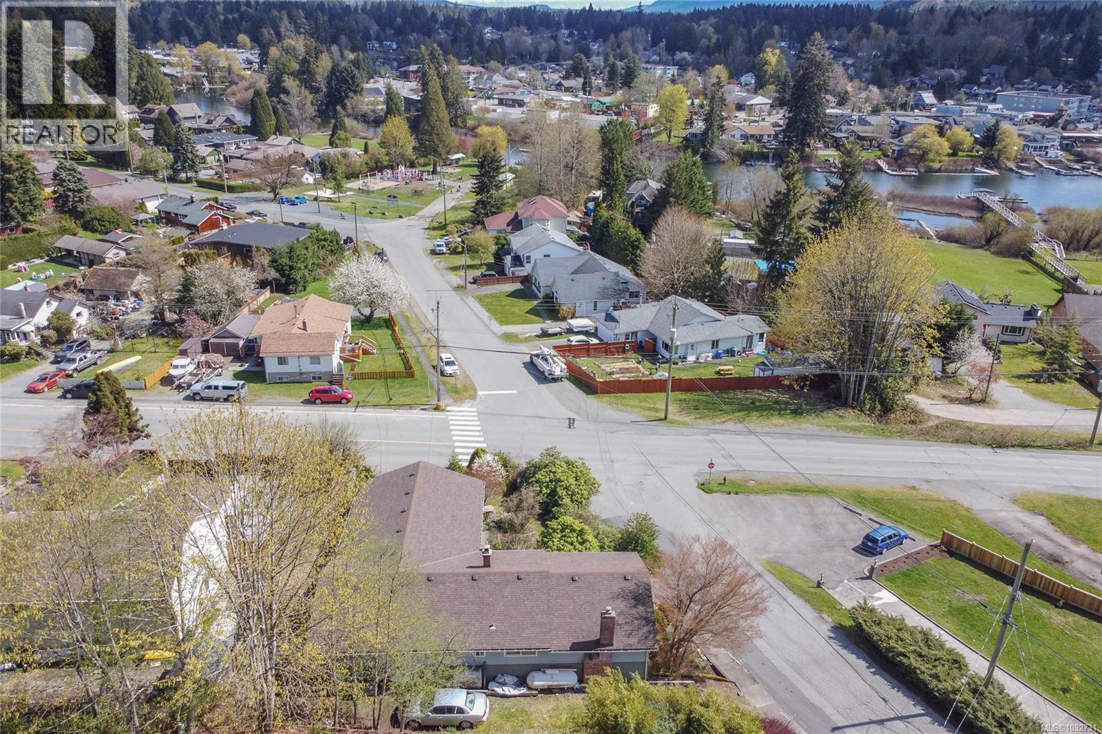 139 North Shore Rd - 3