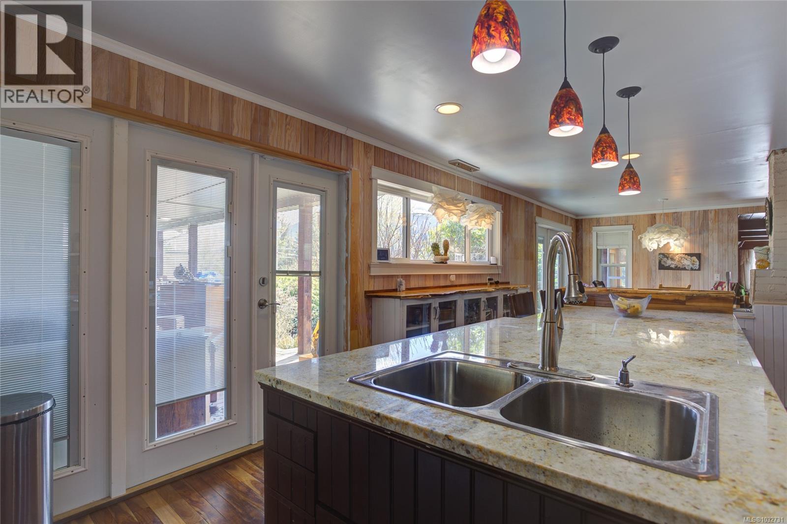 139 North Shore Rd - 30