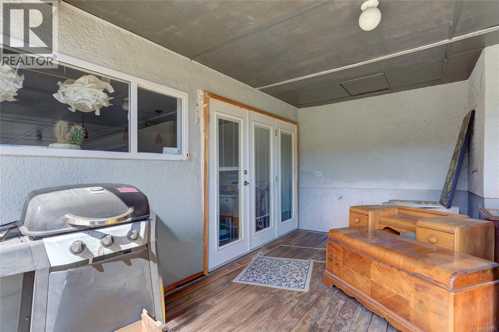 139 North Shore Rd - 31