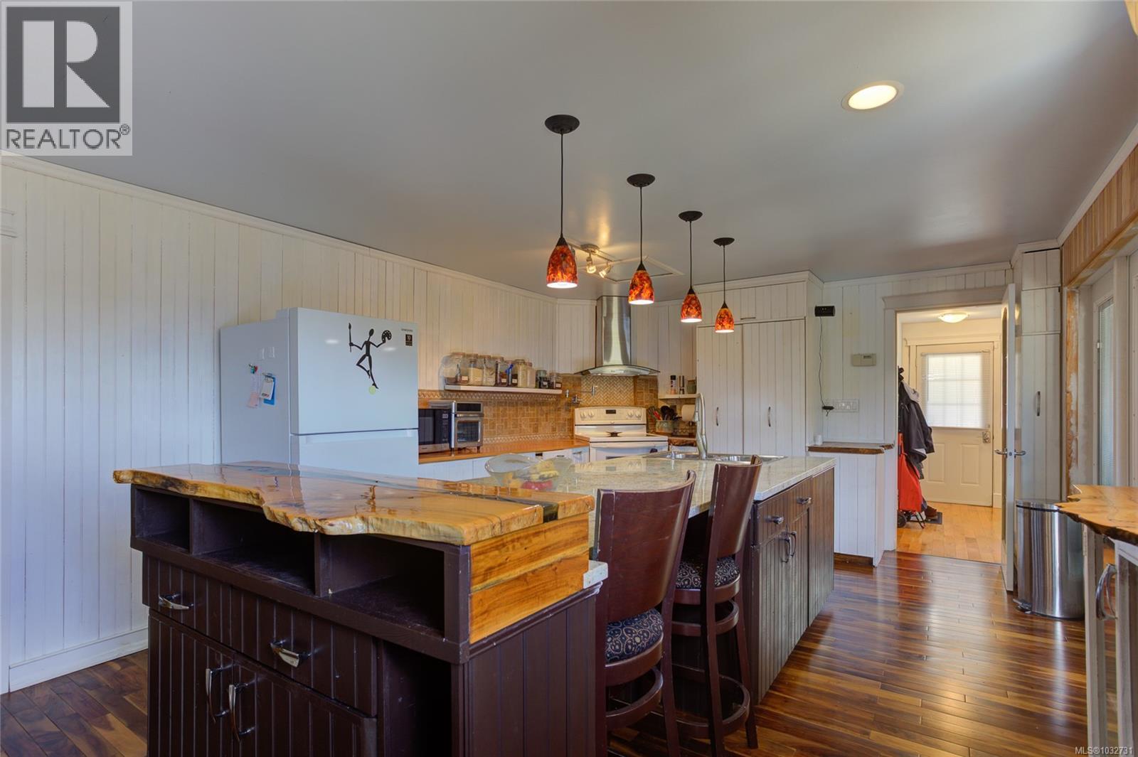 139 North Shore Rd - 32