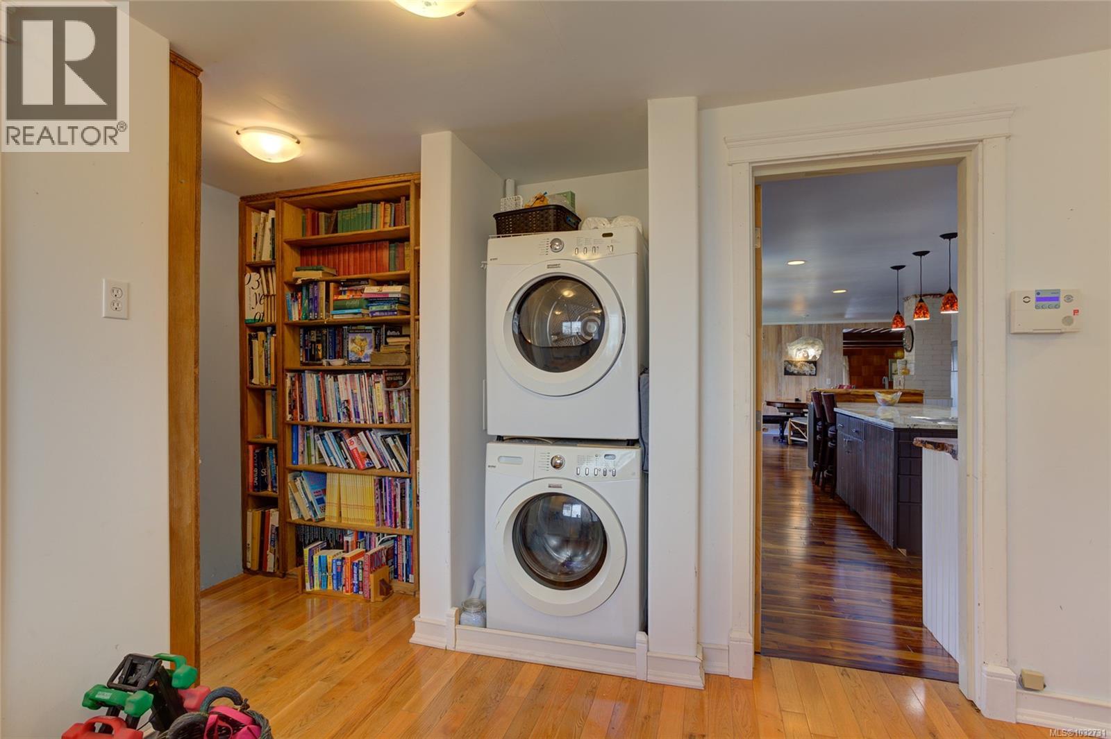 139 North Shore Rd - 33