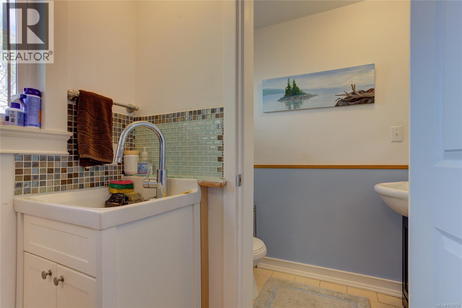 139 North Shore Rd - 35