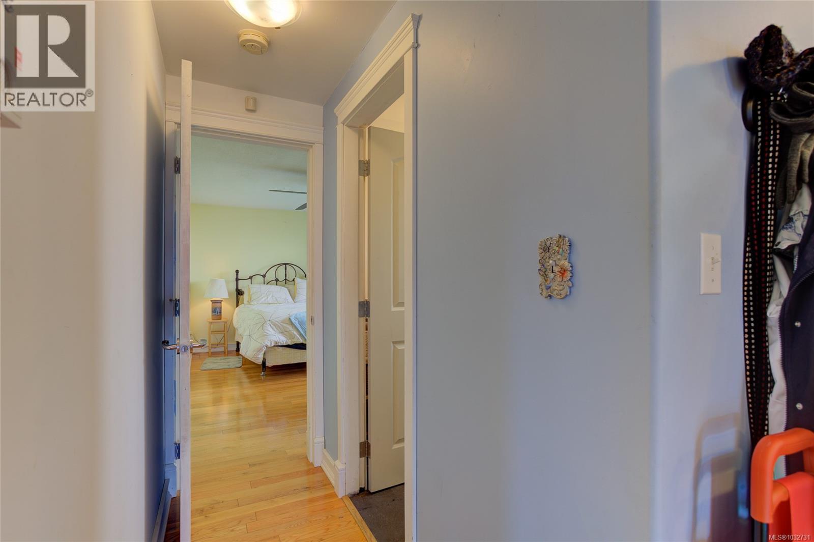 139 North Shore Rd - 37