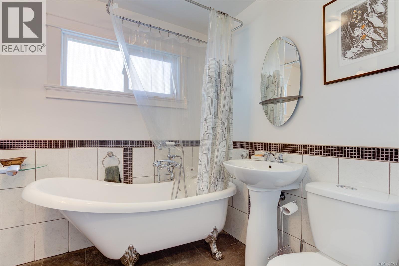 139 North Shore Rd - 38