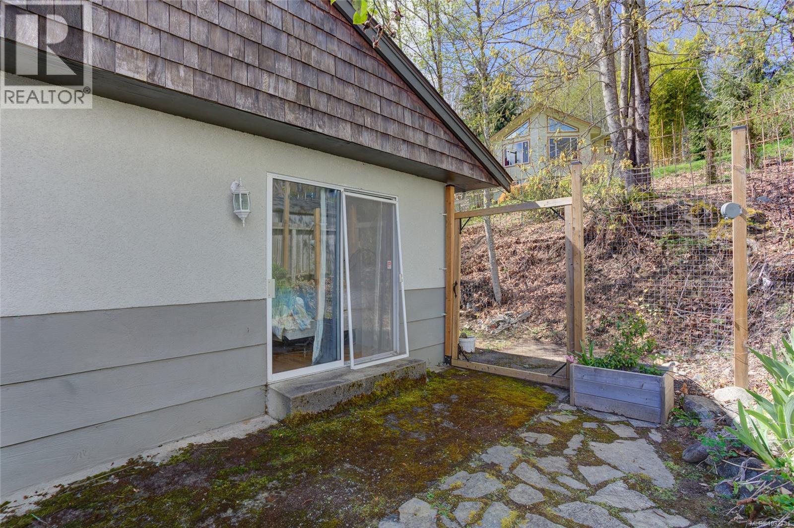 139 North Shore Rd - 40