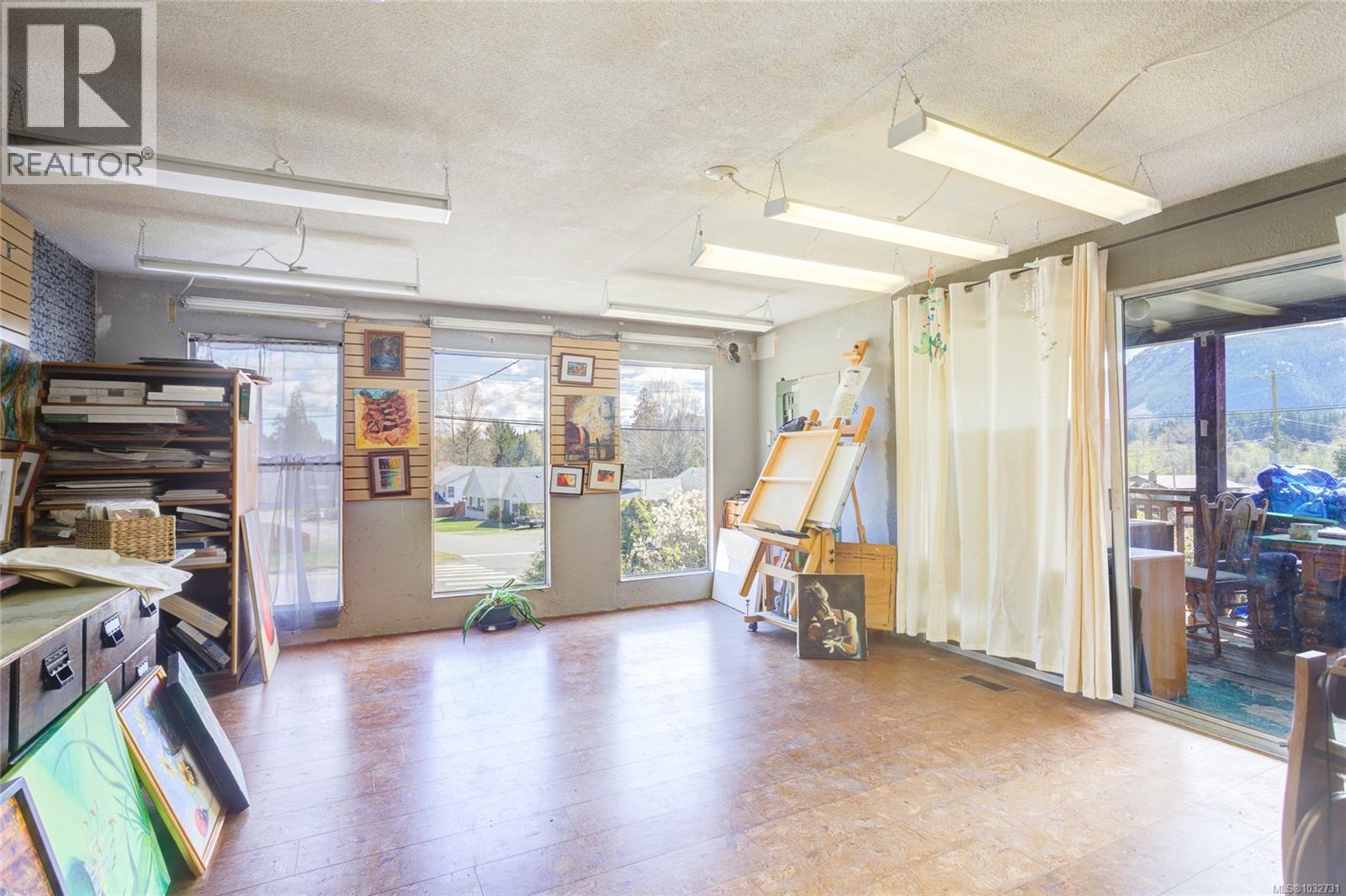 139 North Shore Rd - 42