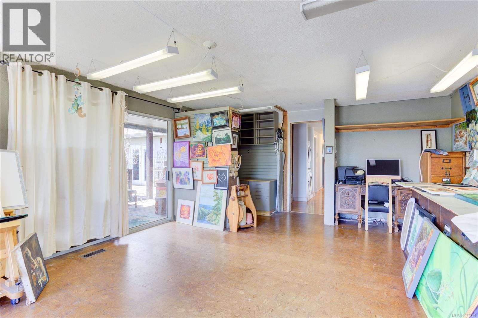 139 North Shore Rd - 44