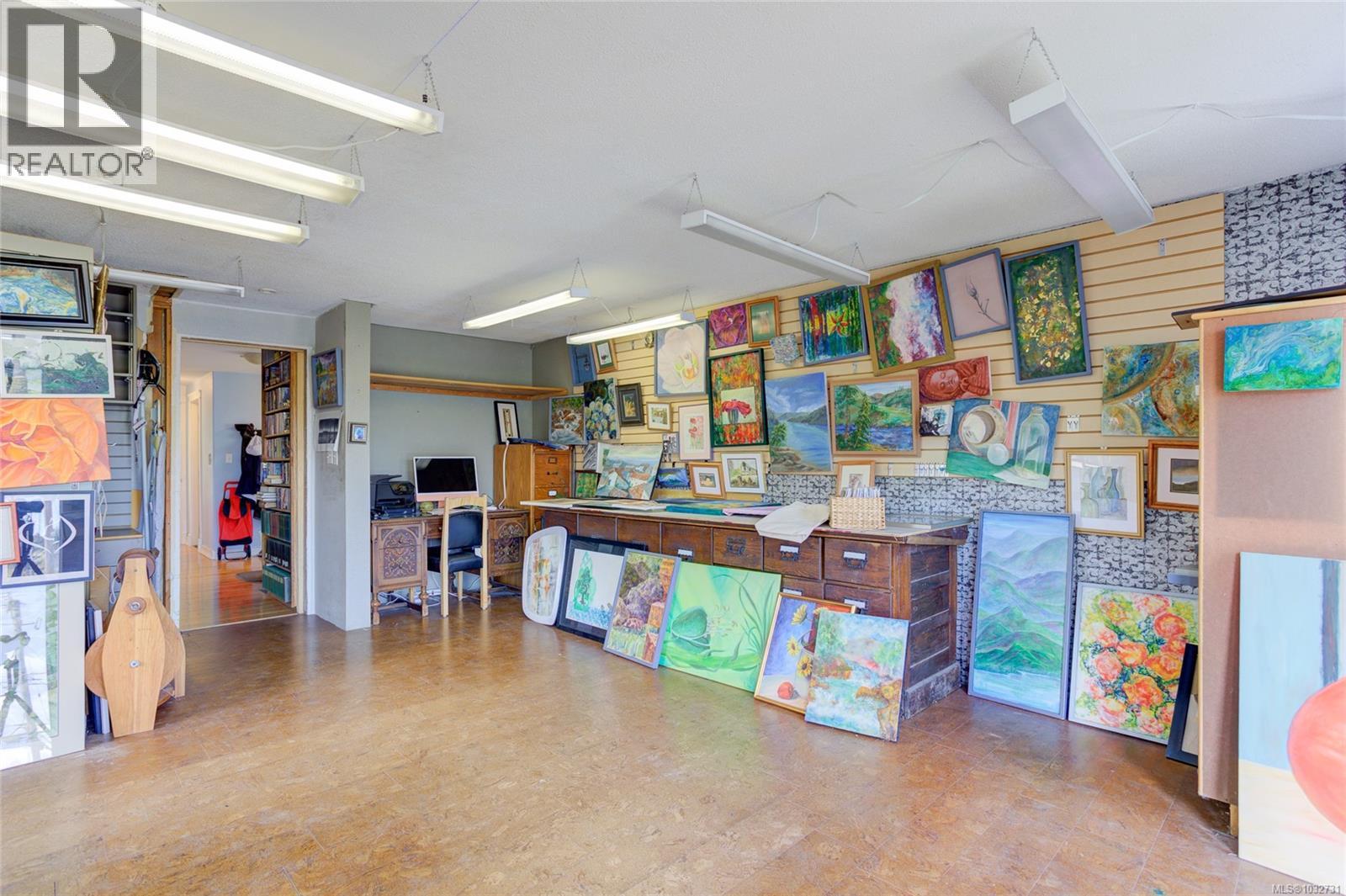 139 North Shore Rd - 45