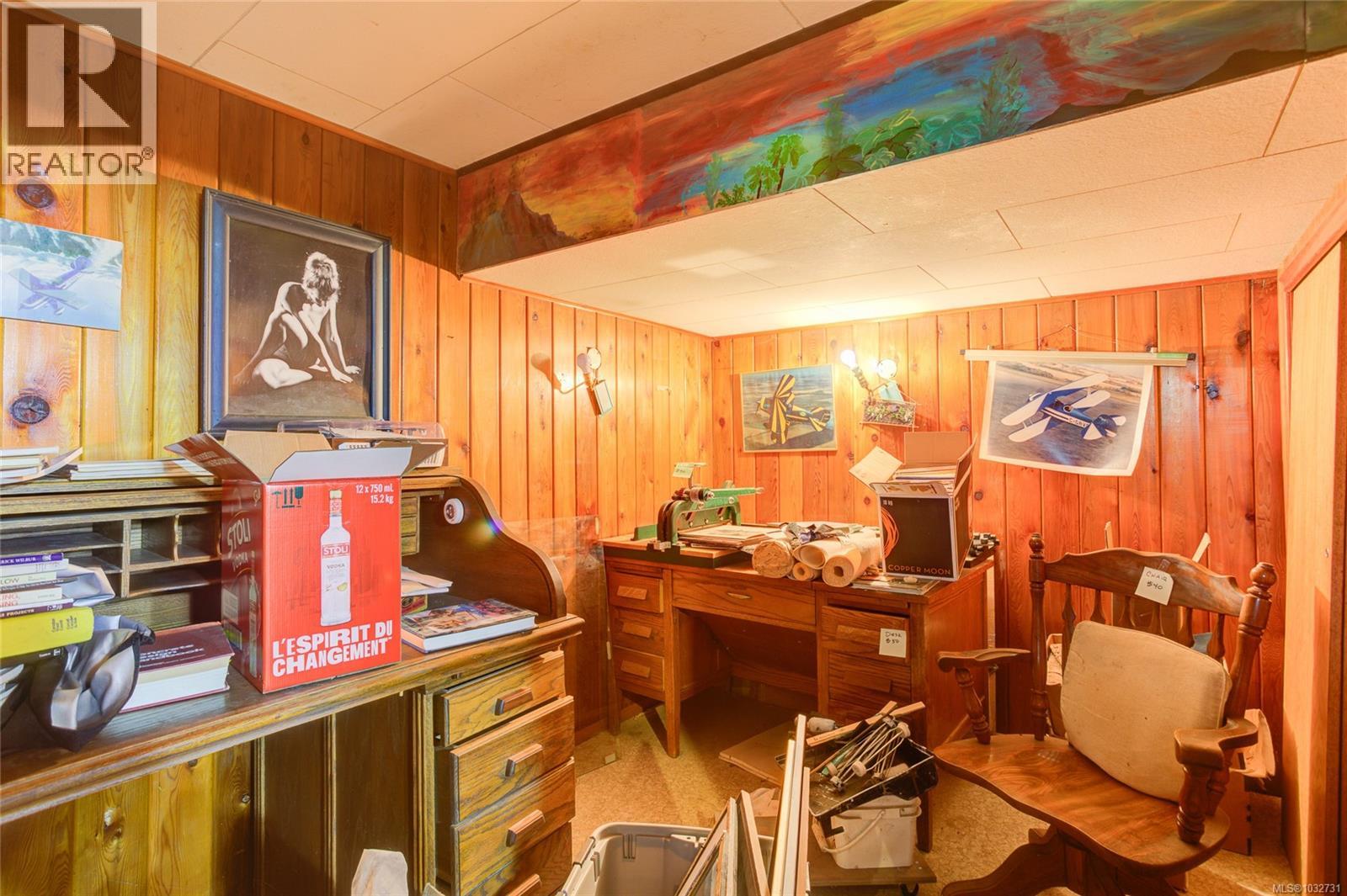 139 North Shore Rd - 49