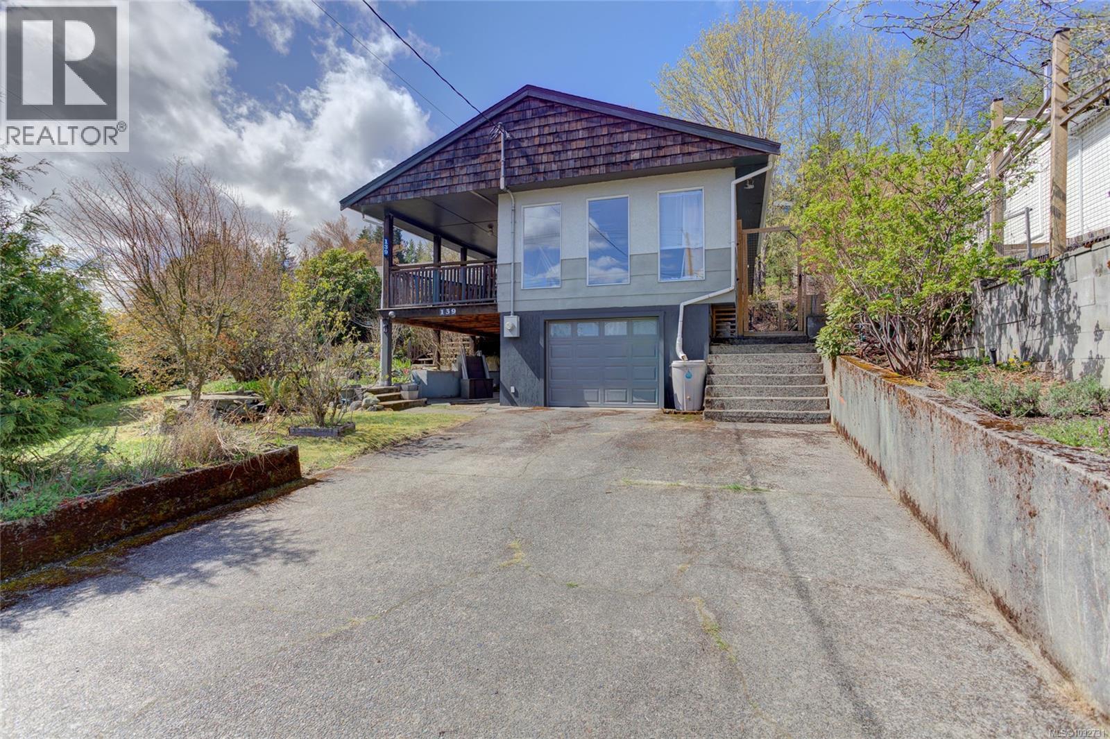 139 North Shore Rd - 5