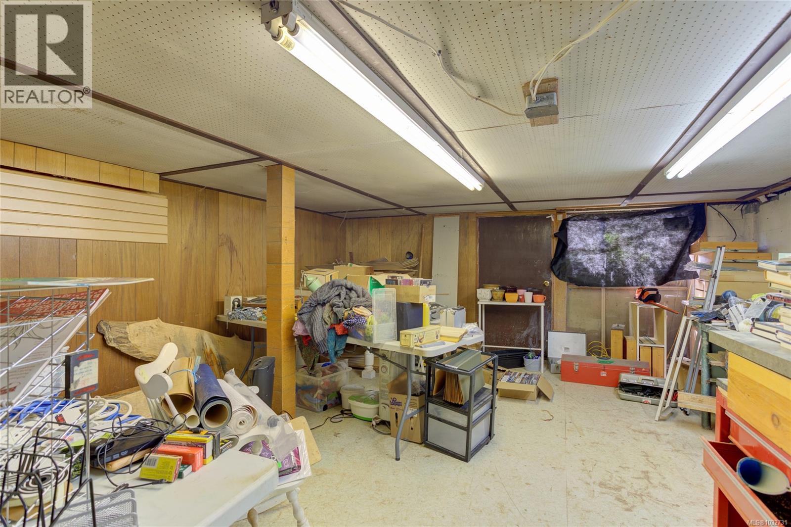 139 North Shore Rd - 50