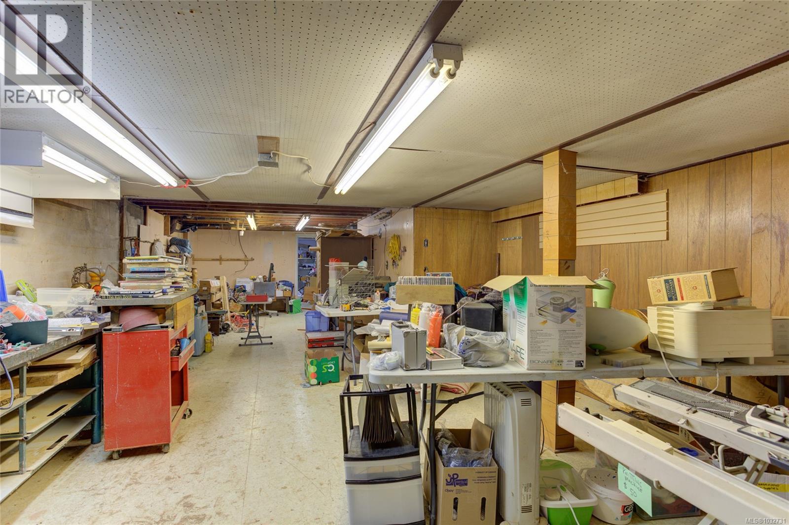 139 North Shore Rd - 51