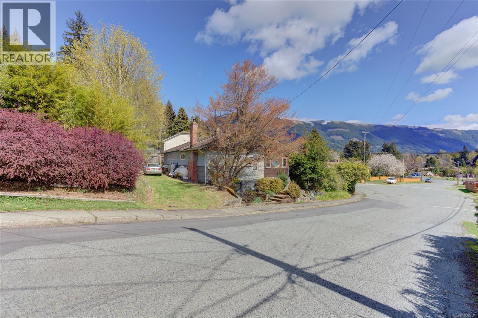 139 North Shore Rd - 56