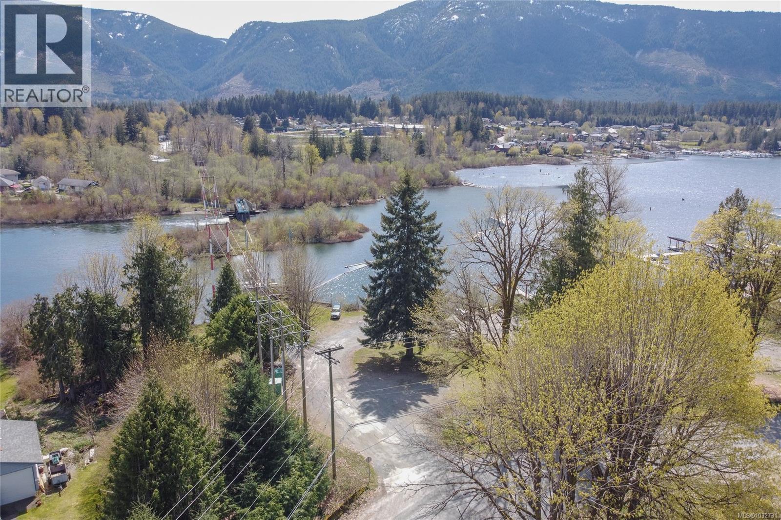 139 North Shore Rd - 65