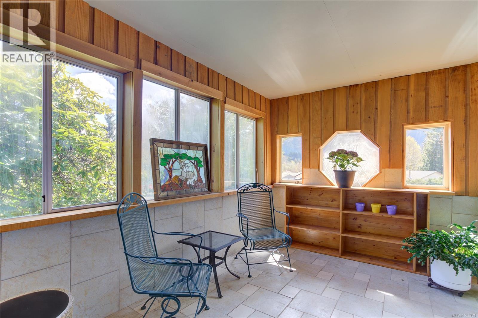 139 North Shore Rd - 7