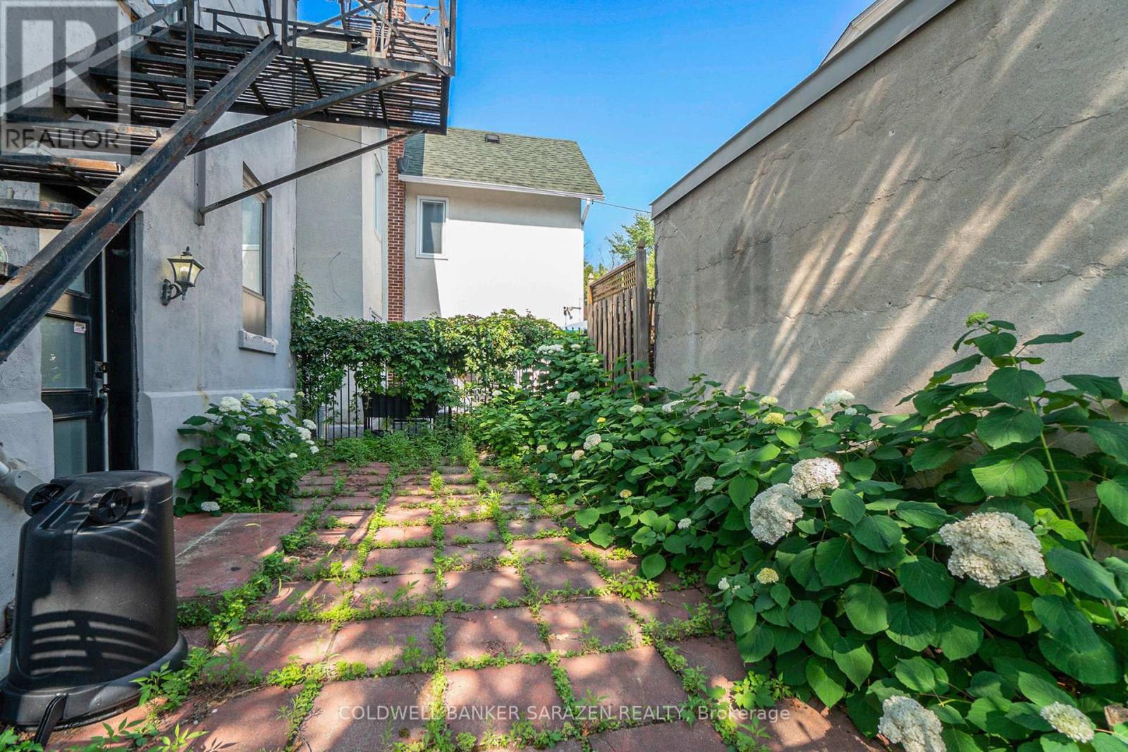 199 COBOURG STREET - 13