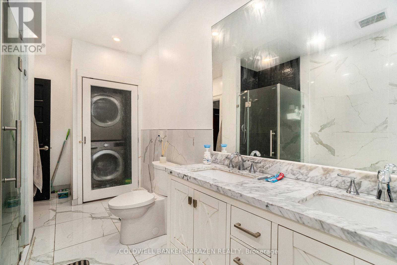 199 COBOURG STREET - 5
