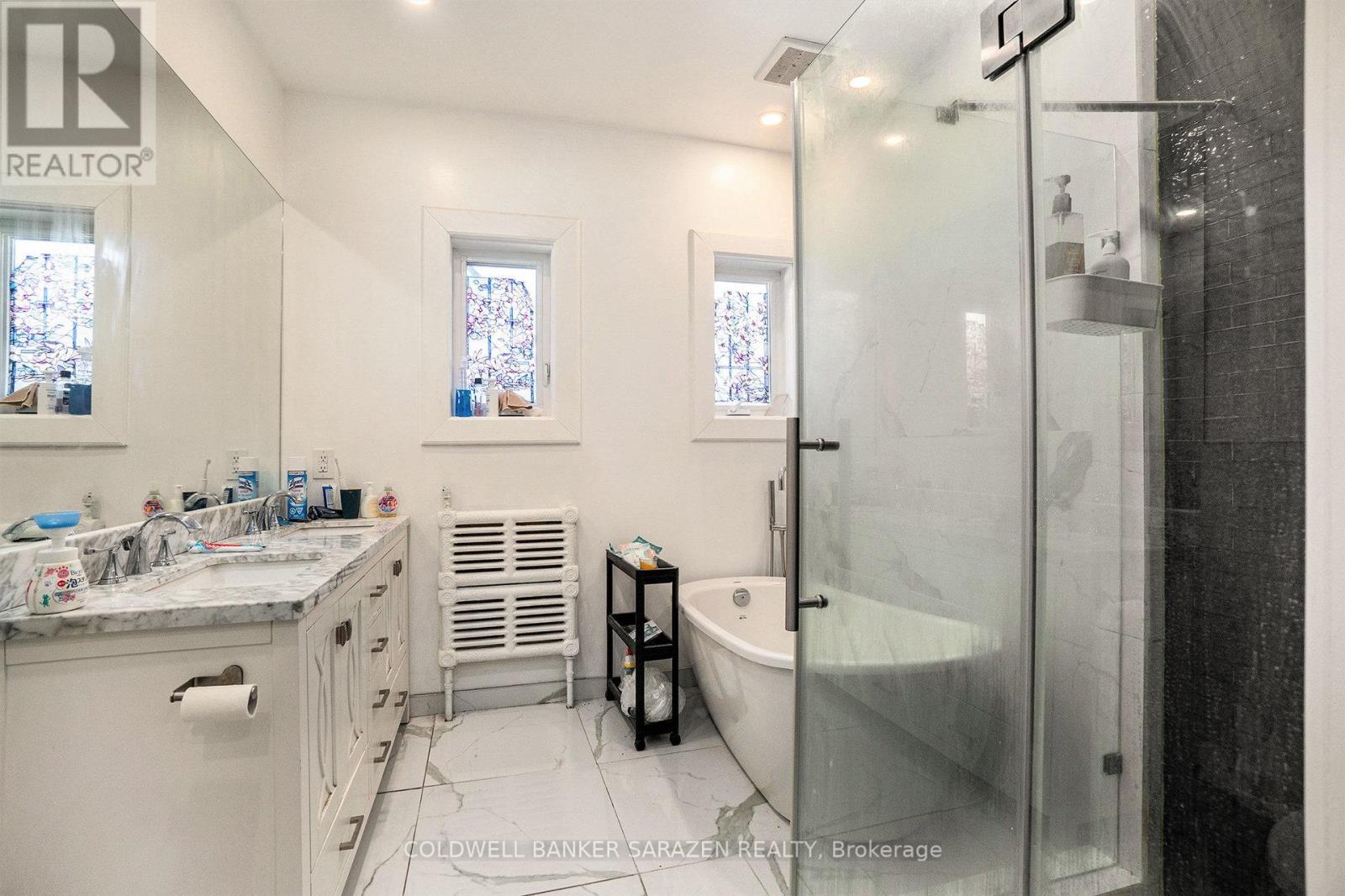 199 COBOURG STREET - 7