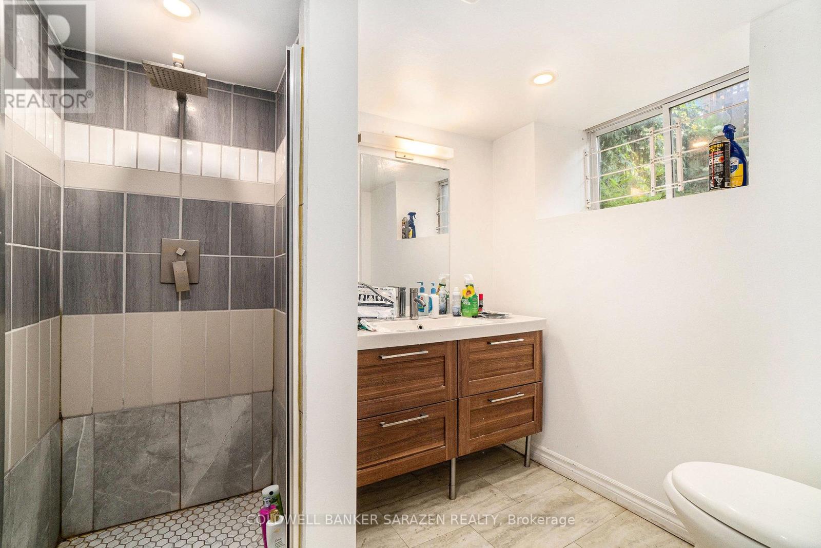 199 COBOURG STREET - 8