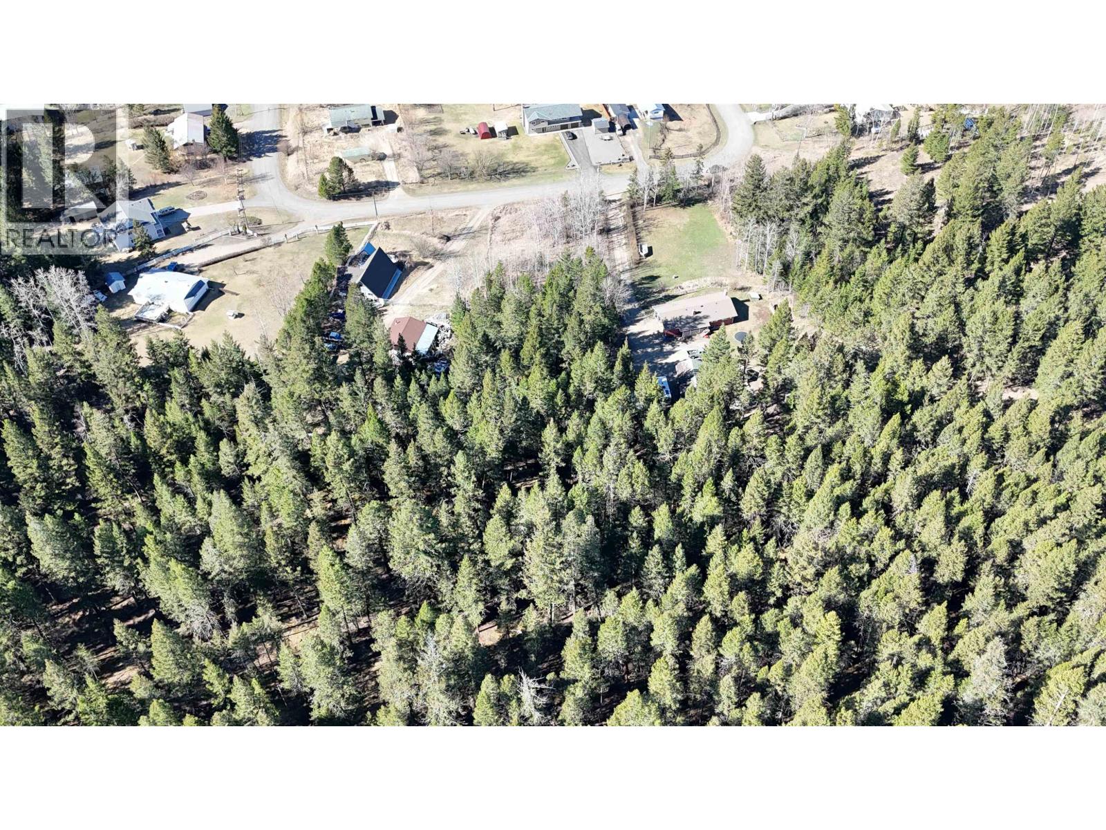LOT 10 REITA CRESCENT — photo 10