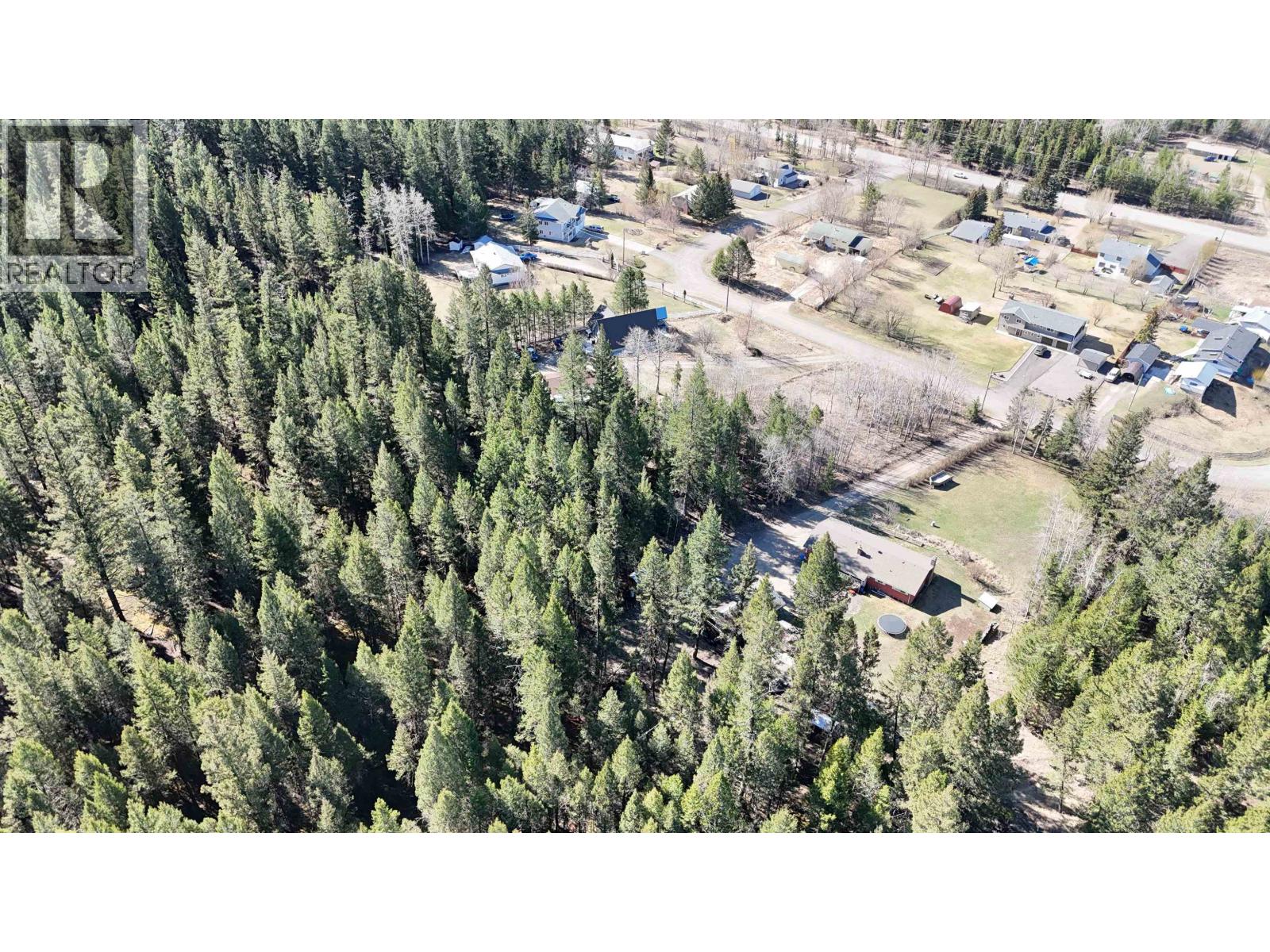 LOT 10 REITA CRESCENT — photo 11