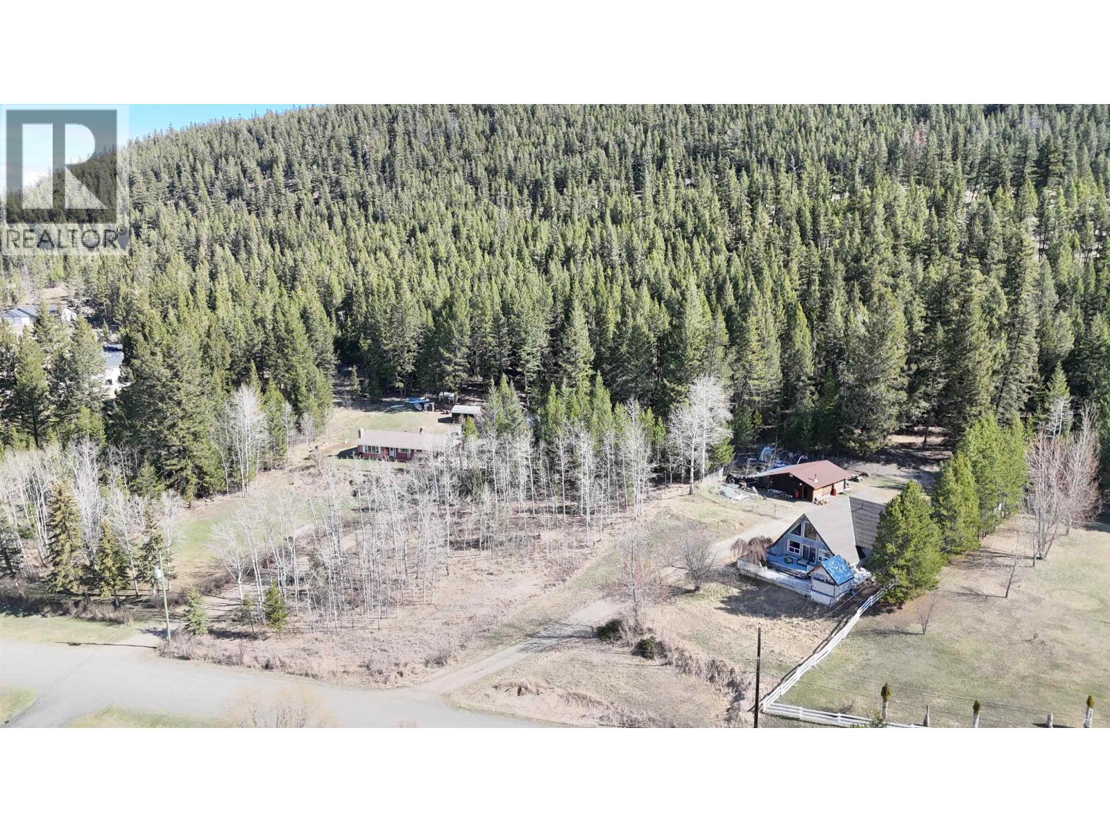 LOT 10 REITA CRESCENT — photo 4