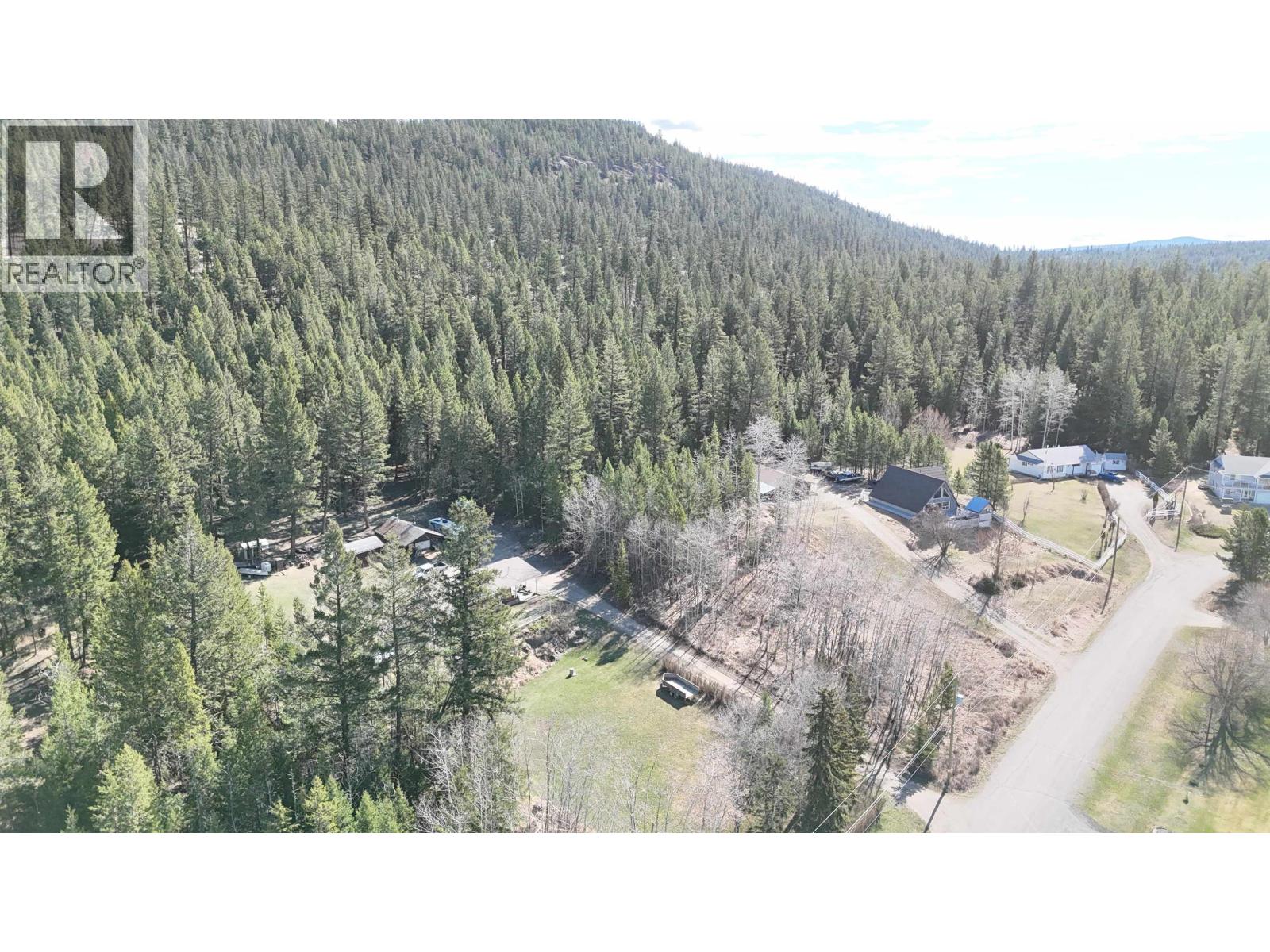 LOT 10 REITA CRESCENT — photo 5