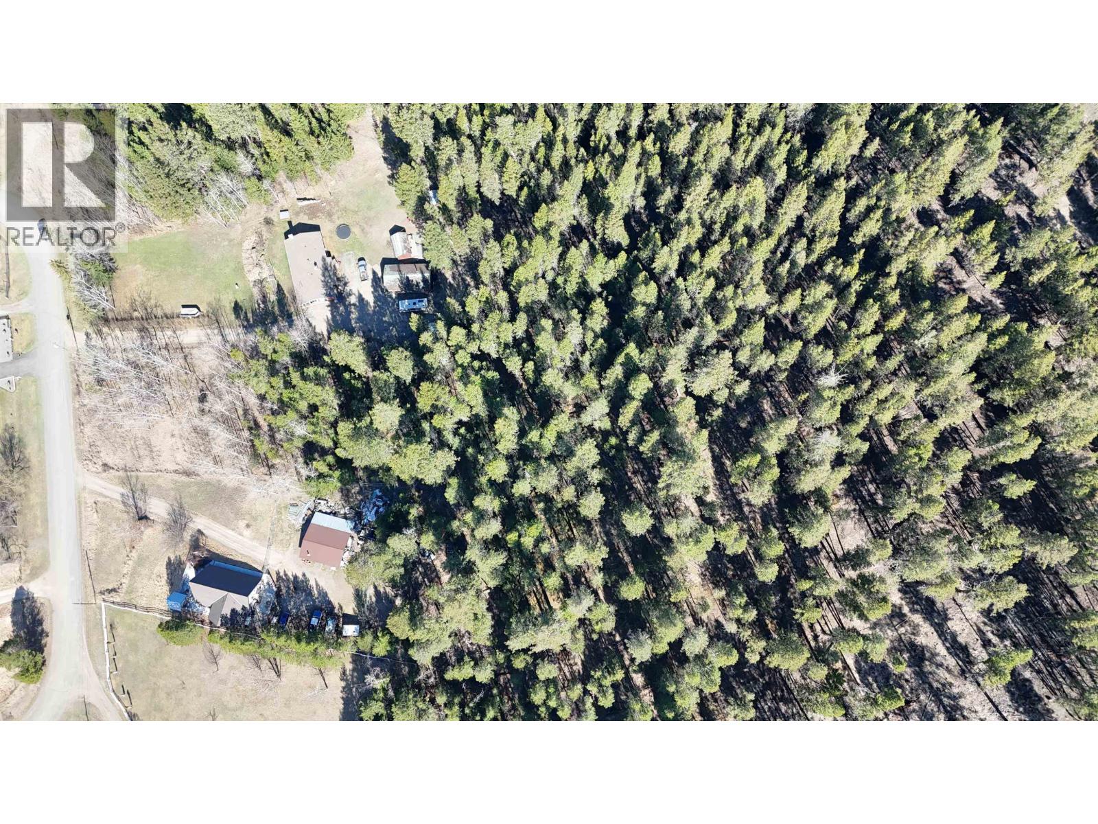 LOT 10 REITA CRESCENT — photo 6