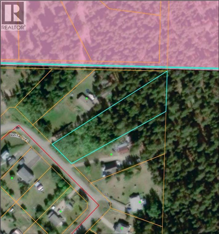 LOT 10 REITA CRESCENT — photo 7