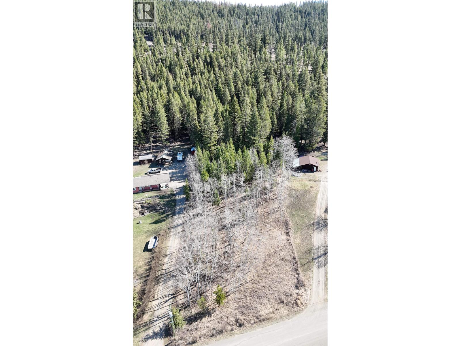 LOT 10 REITA CRESCENT — photo 8
