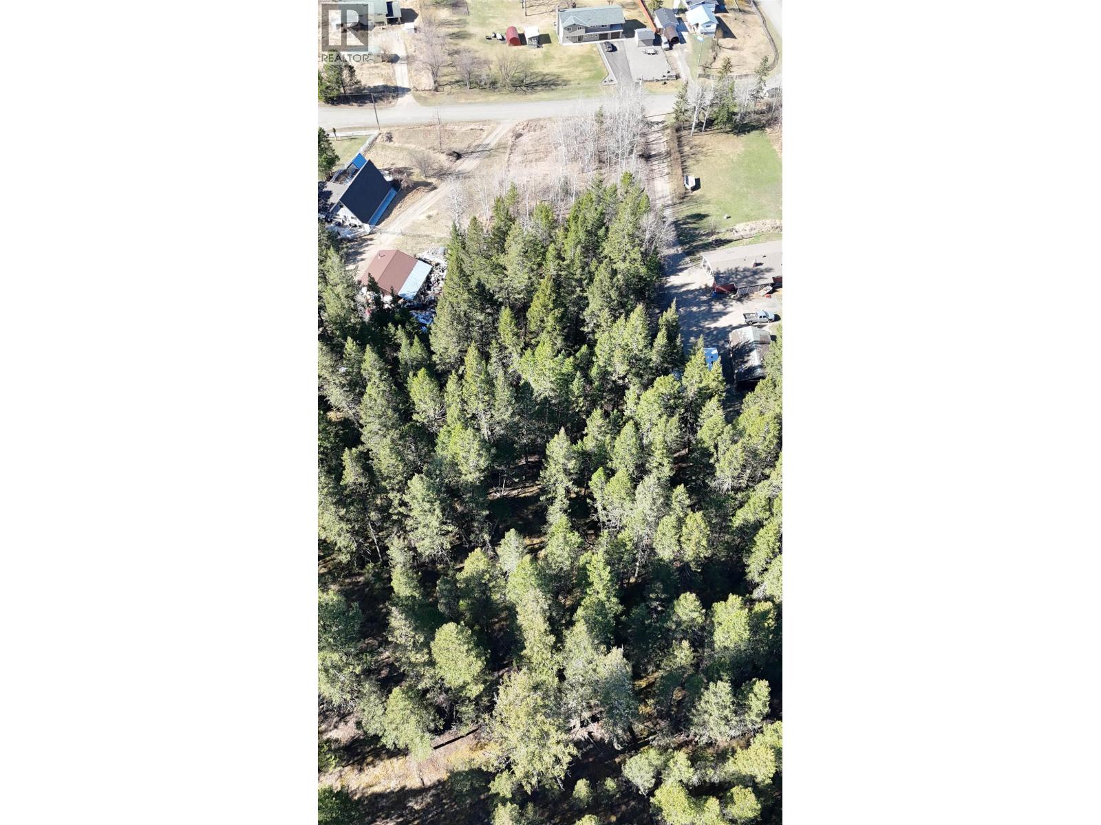 LOT 10 REITA CRESCENT — photo 9