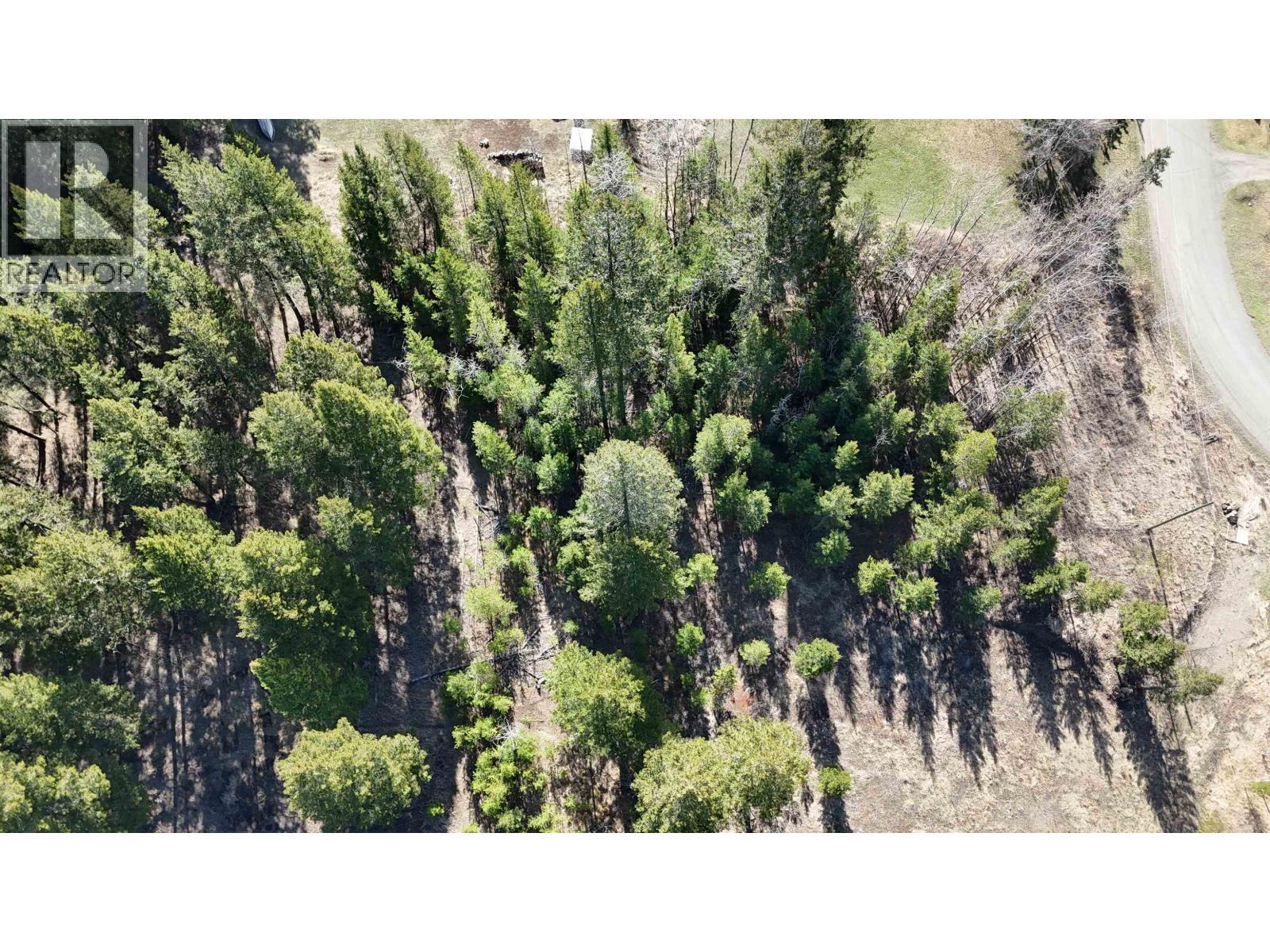 LOT 12 REITA CRESCENT — photo 10