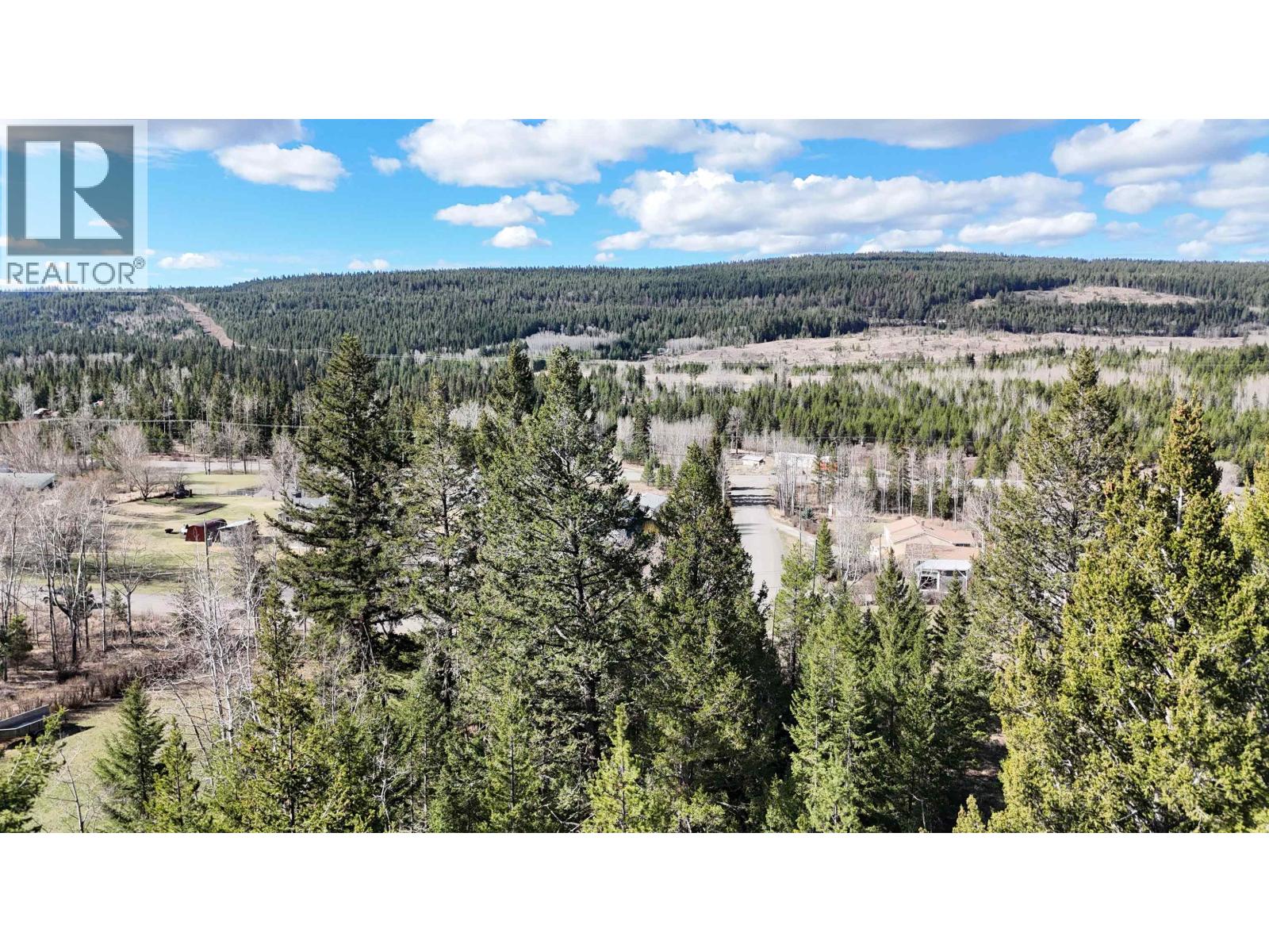 LOT 12 REITA CRESCENT — photo 11