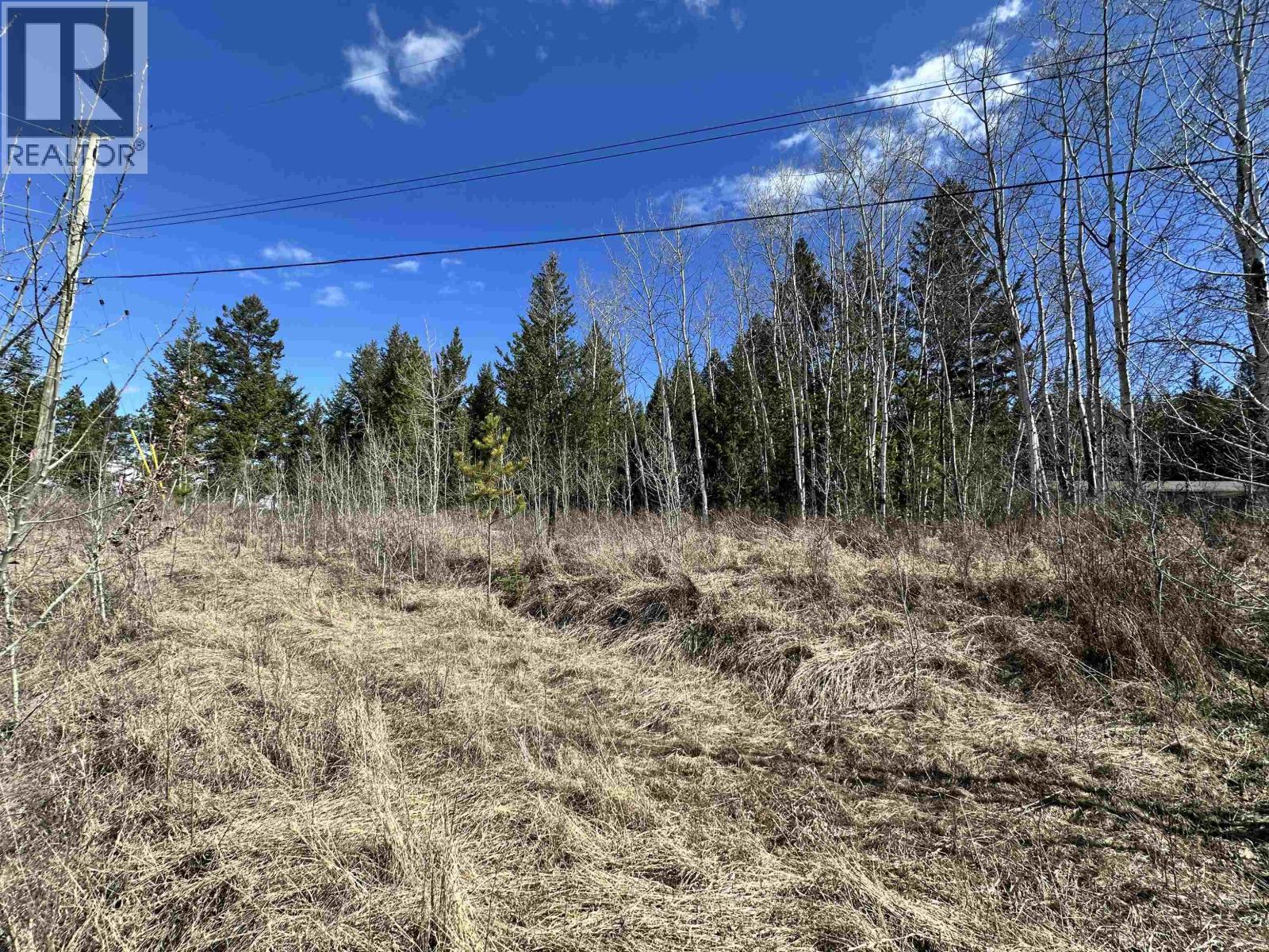LOT 12 REITA CRESCENT — photo 12