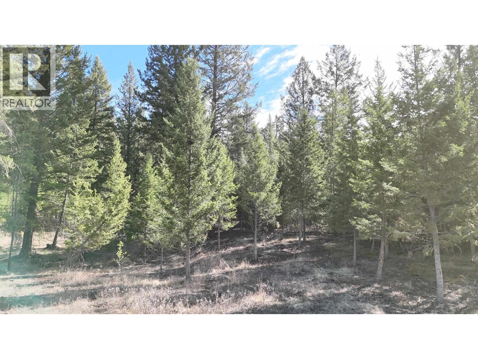 LOT 12 REITA CRESCENT — photo 14