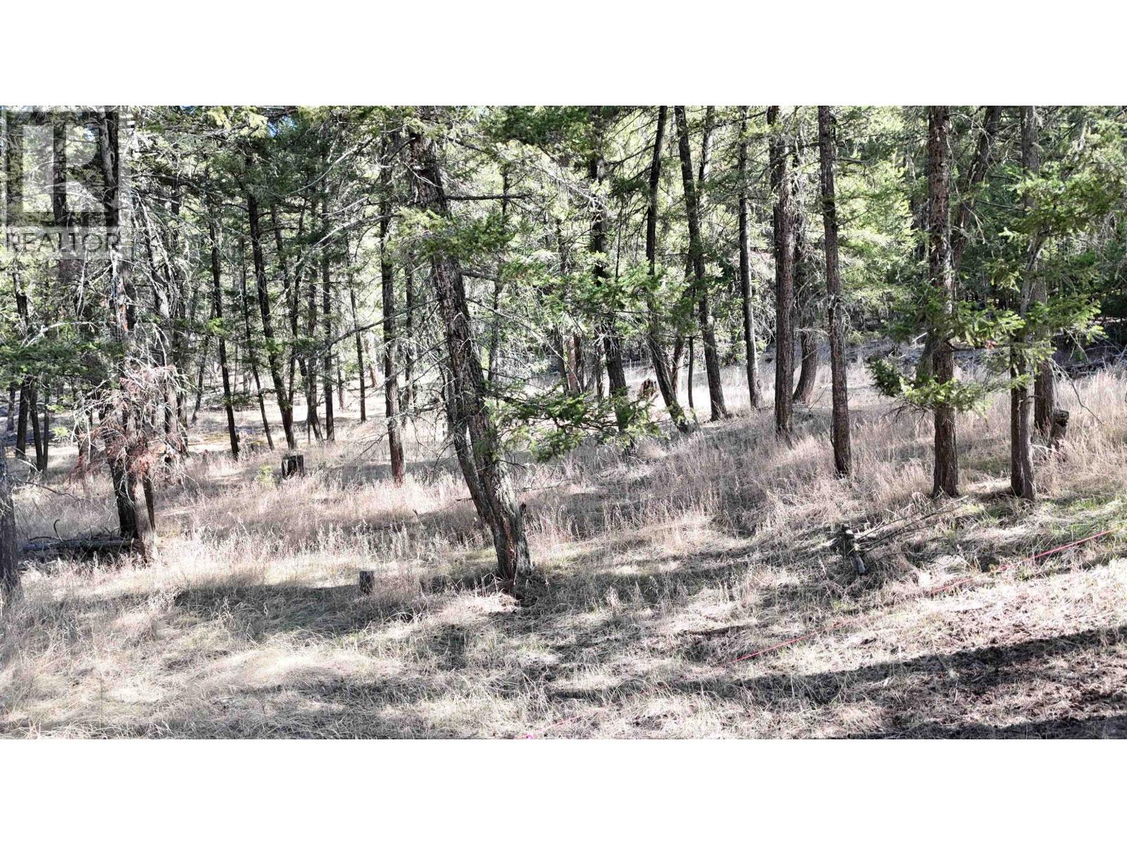 LOT 12 REITA CRESCENT — photo 15