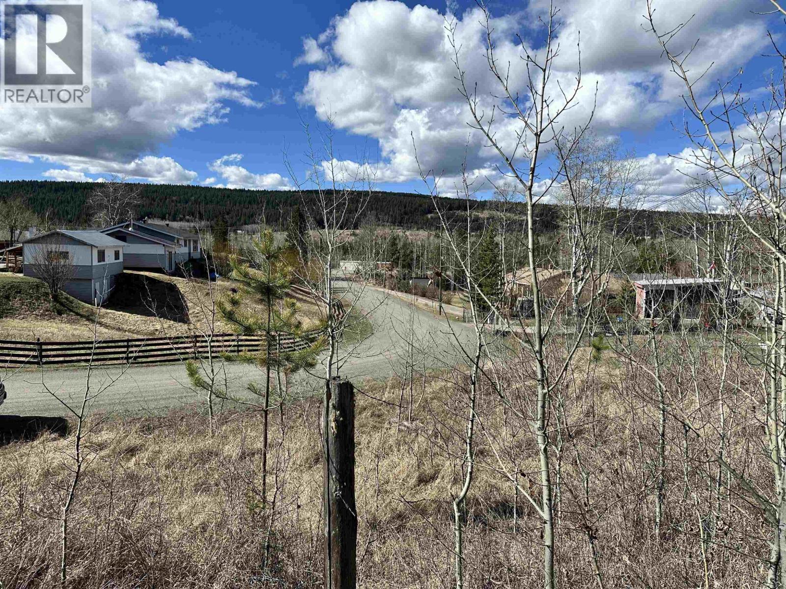 LOT 12 REITA CRESCENT — photo 16