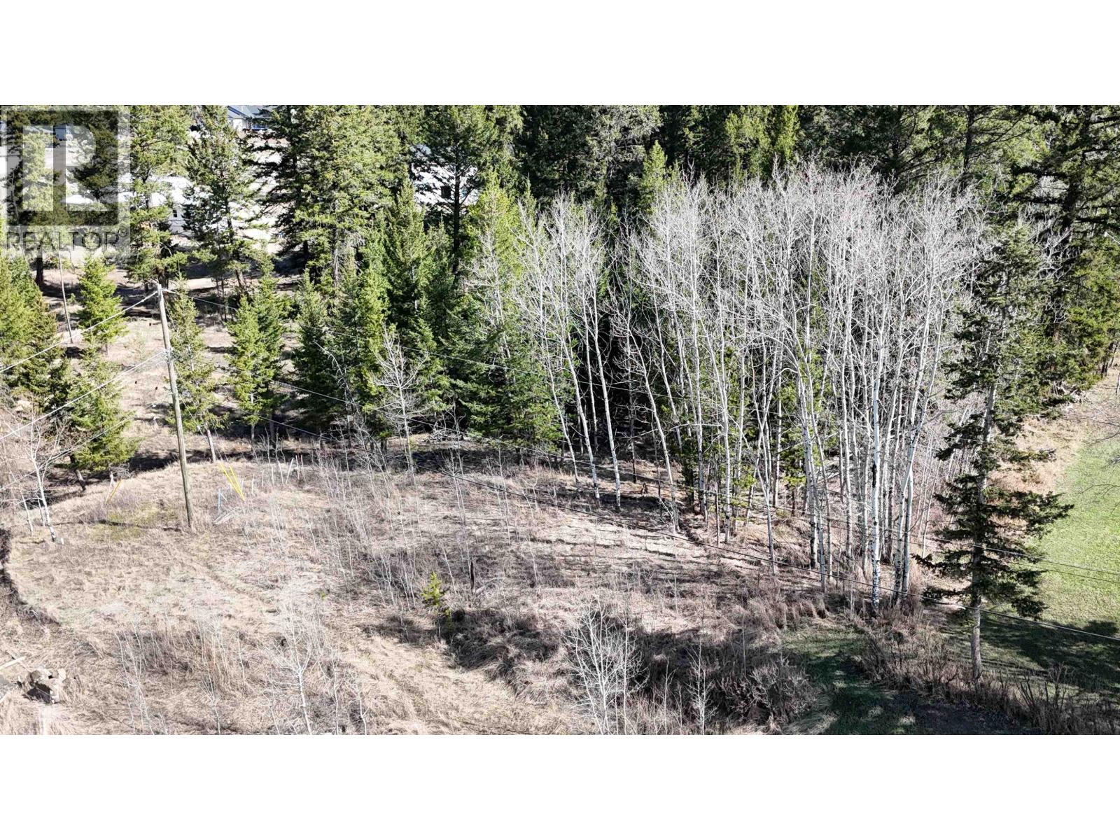 LOT 12 REITA CRESCENT — photo 2