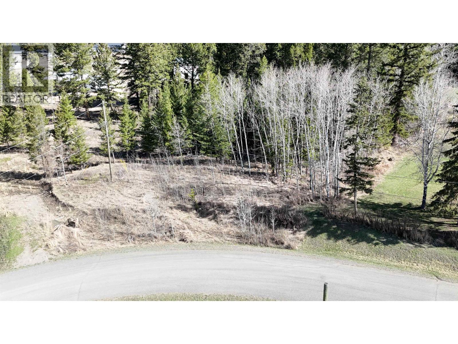 LOT 12 REITA CRESCENT — photo 3